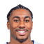 Jaden Ivey - Team Chicago Bulls Basketball Live Score