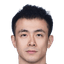Zhao Jiwei - Team Liaoning Flying Leopards Live Score Today