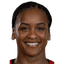 Shay Colley - Player Shay Colley 64002 Schedule