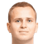 Vadim Tretyak - Player Vadzim Tratsiak 76336 Live Score Today