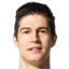 Leonardo Candi - Team Reyer Venezia Live Score