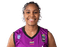 Genesis Rivera	 - Team Venezuela Women Sport