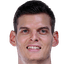 Christoph Philipps - Team Wrzburg Result