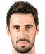 Ante  Tomic - Team Dkv Joventut Scores