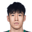 Li Huyi - Player Li Huyi 58274 Live Result