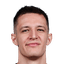 Vit Krejci - Team Portland Trail Blazers Live Score