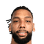 Jahlil Okafor - Team Levanga Hokkaido Basketball