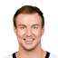 Luke Kennard - Live Team Los Angeles Lakers