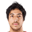 Nicolas Tata - Team Melbourne United Live