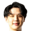 Yu Kibayashi - Player Yu Kibayashi 63008 Live Result