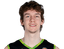 Kody Stattmann - Team Cairns Taipans Sport