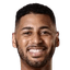 Martel Barone - Player Martel Barone 83887 Basketball Live Score