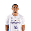 Anyelo José Cisneros Sierra - Player Anyelo Jos Cisneros Sierra 62977 Basketball Live Score
