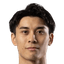 Haruto Yokoyama - Team Shinshu Brave Warriors Sport