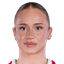 Katerina Zeithammerova - Live Player Katerina Zeithammerova 63409