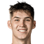 Egor Demin - Team Brooklyn Nets Results