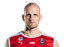 Renato Poljak - Team Austria Live Basketball