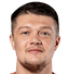 Podobedov Ilya Sergeevich - Team Rusichi Kursk Results
