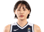 K.Leeseul - Team South Korea Women Live Score Today