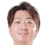 Shunpei Ishii - Team Bambitious Nara Scores