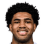 Jase Richardson - Player Jase Richardson 101921 Basketball Result