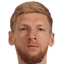 Viacheslav Zaitcev - Team Mba Moscow Schedule