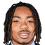 D.Maddox Jr. - Lba Basketball Live Score