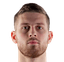Antonio Vrankovic - Team Kk Cedevita Junior Live Score Today