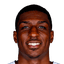 R.Perry - CBA Basketball