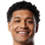 Mark Hughes - Team Basquet Girona Basketball Score
