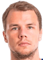 Karvanen Daniil Alexeevich - Live Team Dynamo Grozny