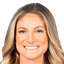 Jacy Sheldon - Team Washington Mystics Basketball Live
