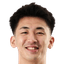 Takumi Sato - Team Yamagata Wyverns Basketball