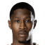 Omari Moore - Live Player Omari Moore 28878