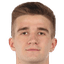Dmitriy Sonko - Team Enisey Basketball Live