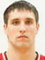 Gediminas Orelikas - Team Absheron Bk Result