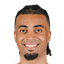 J.Nwora - Team Crvena Zvezda Belgrade Basketball Live