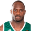 Ike Nwamu - Player Ike Nwamu 13889 Live Score