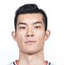 Guo Kai - Team Shandong Hispeed Kirin Live Score