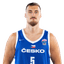 Jan Zidek - Player Jan Zidek 29680 Sport