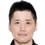 Toru Onzuka - Team Japan Women Result