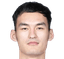 Liu Dong - Team Shanxi Fenjiu Basketball Result