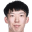 Zhou Qi - Team Beijing Beiqi Scores