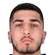 Rashid Abbasov - Team Azerbaijan Live Basketball