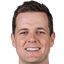 Will Hardy - Team Utah Jazz Basketball Score