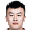 Liu Zeyi  - Team Zhejiang Golden Bulls Result