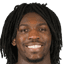 Samuel Alajiki - Team Ireland Live