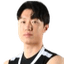 Choeseongmo - Team Seoul Samsung Thunders Scores