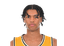 T.J. Bickerstaff - Team Kb Bashkimi Sport