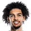 Michael Devoe - Team Turk Telekom Live Basketball